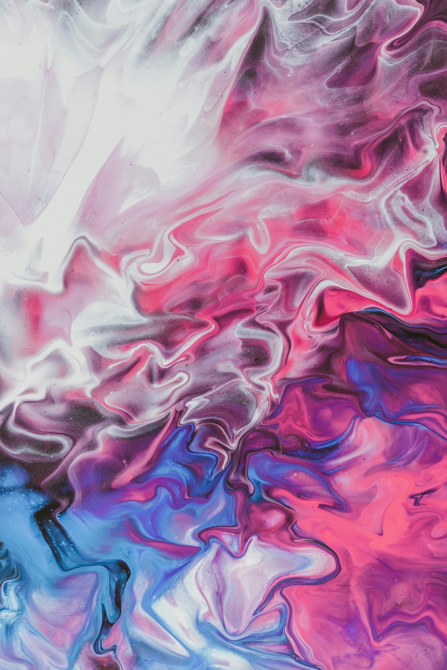 How to Embrace Change and Foster Ideas